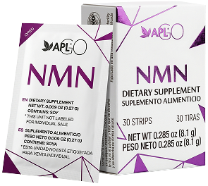 NMN